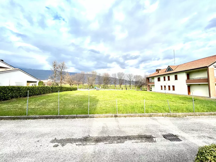 Immagine 1 di Casa indipendente in vendita  a Cappella Maggiore