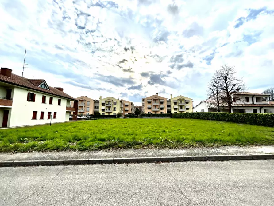 Immagine 3 di Casa indipendente in vendita  a Cappella Maggiore