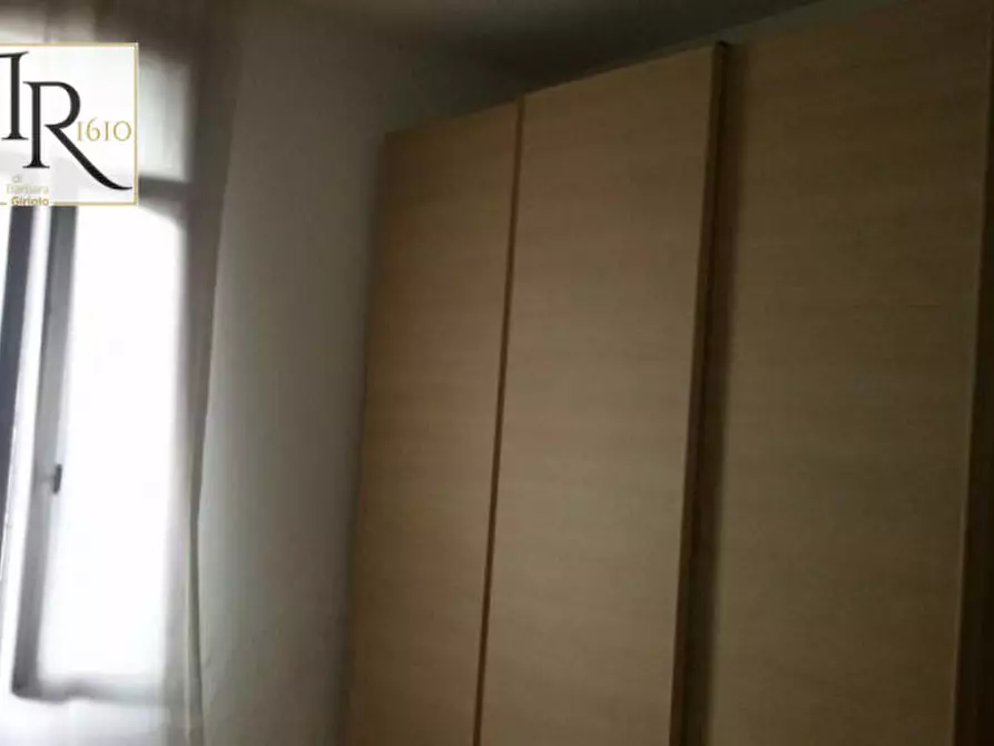 Immagine 4 di Appartamento in vendita  a Badia Polesine