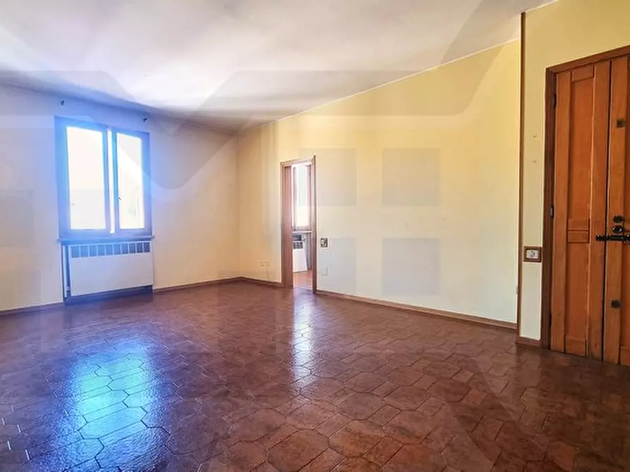 Immagine 2 di Appartamento in vendita  in via tellarini 79 a Lugo