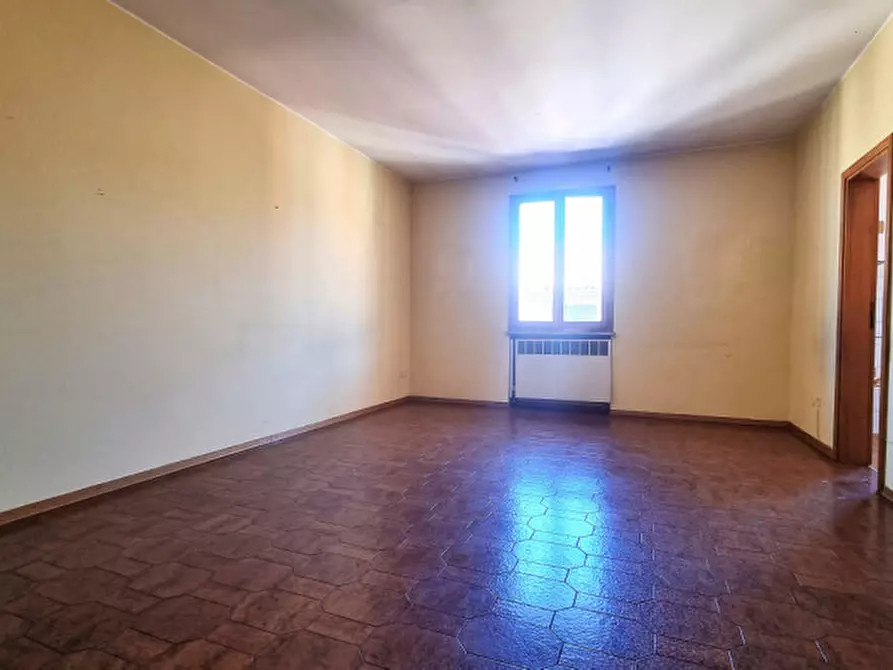 Immagine 3 di Appartamento in vendita  in via tellarini 79 a Lugo