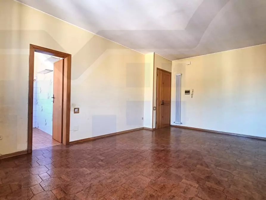 Immagine 4 di Appartamento in vendita  in via tellarini 79 a Lugo