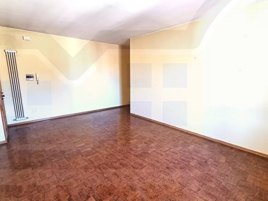 Immagine 5 di Appartamento in vendita  in via tellarini 79 a Lugo