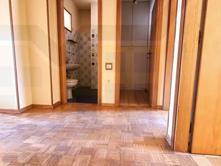 Immagine 8 di Appartamento in vendita  in via tellarini 79 a Lugo