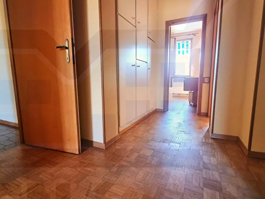 Immagine 9 di Appartamento in vendita  in via tellarini 79 a Lugo