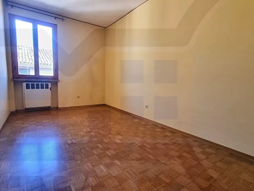 Immagine 10 di Appartamento in vendita  in via tellarini 79 a Lugo