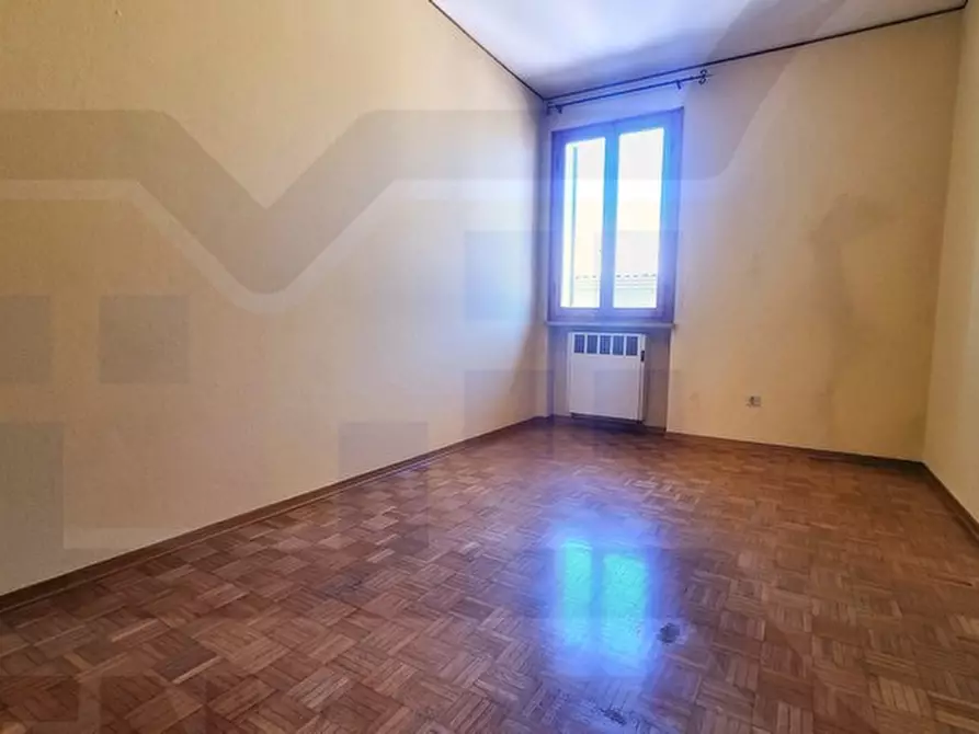 Immagine 11 di Appartamento in vendita  in via tellarini 79 a Lugo