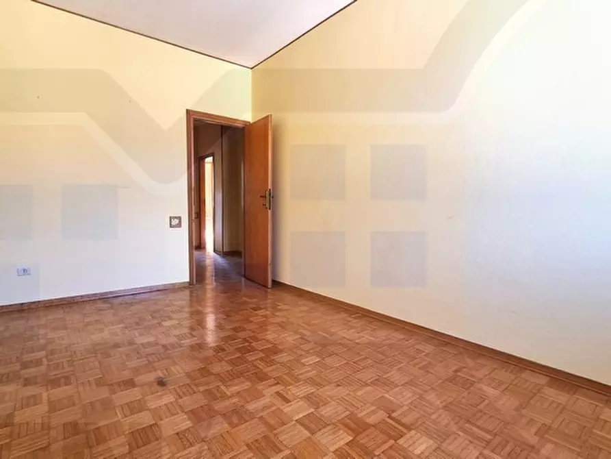 Immagine 12 di Appartamento in vendita  in via tellarini 79 a Lugo