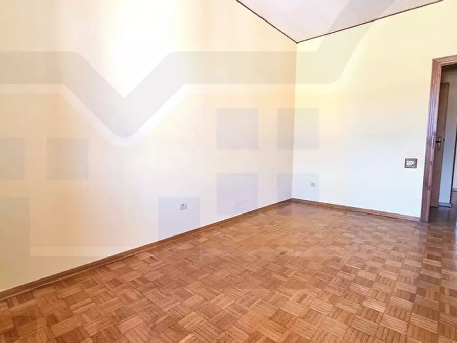 Immagine 13 di Appartamento in vendita  in via tellarini 79 a Lugo