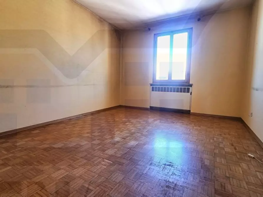 Immagine 14 di Appartamento in vendita  in via tellarini 79 a Lugo