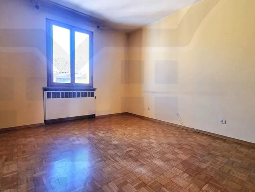 Immagine 15 di Appartamento in vendita  in via tellarini 79 a Lugo