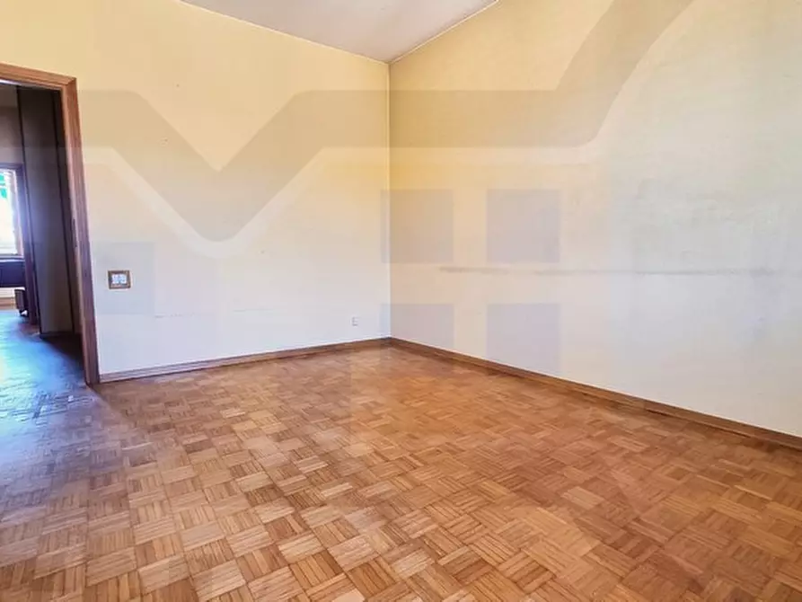 Immagine 16 di Appartamento in vendita  in via tellarini 79 a Lugo