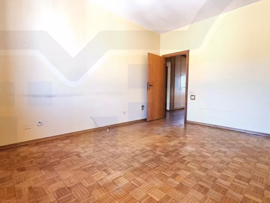 Immagine 17 di Appartamento in vendita  in via tellarini 79 a Lugo