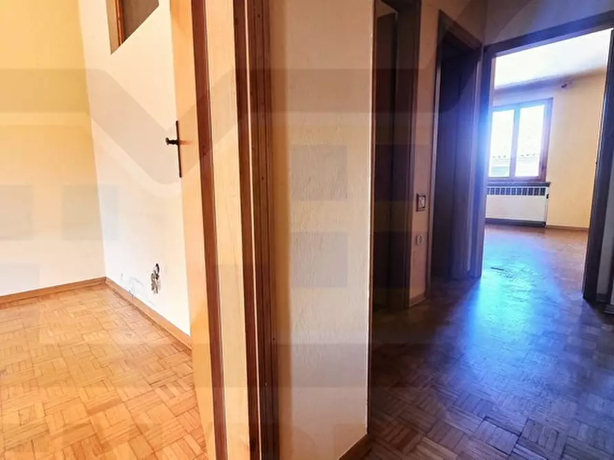 Immagine 20 di Appartamento in vendita  in via tellarini 79 a Lugo