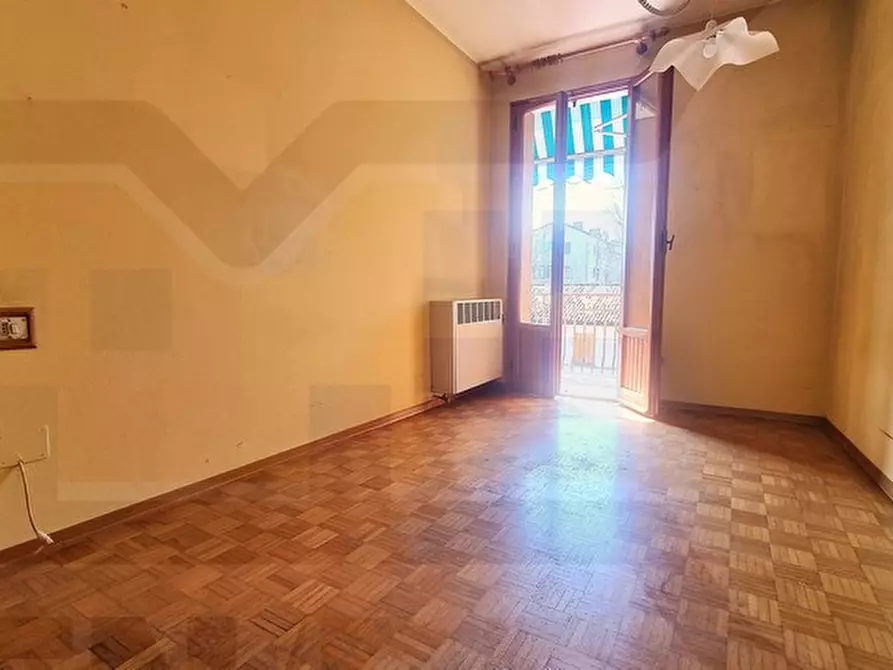 Immagine 21 di Appartamento in vendita  in via tellarini 79 a Lugo