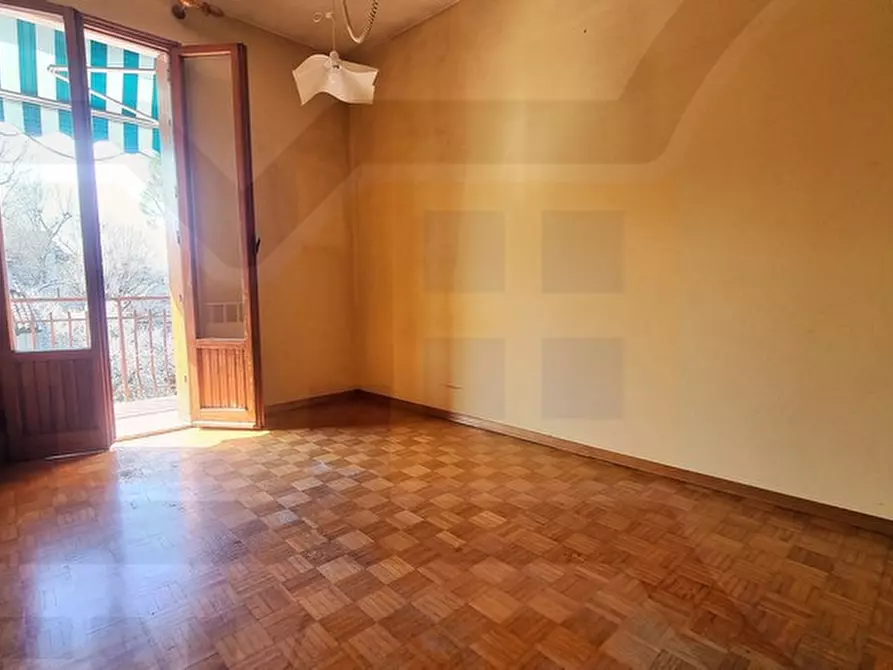 Immagine 22 di Appartamento in vendita  in via tellarini 79 a Lugo