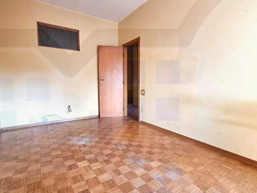 Immagine 23 di Appartamento in vendita  in via tellarini 79 a Lugo