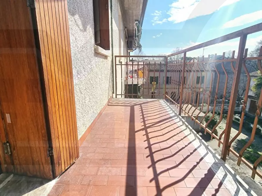 Immagine 24 di Appartamento in vendita  in via tellarini 79 a Lugo