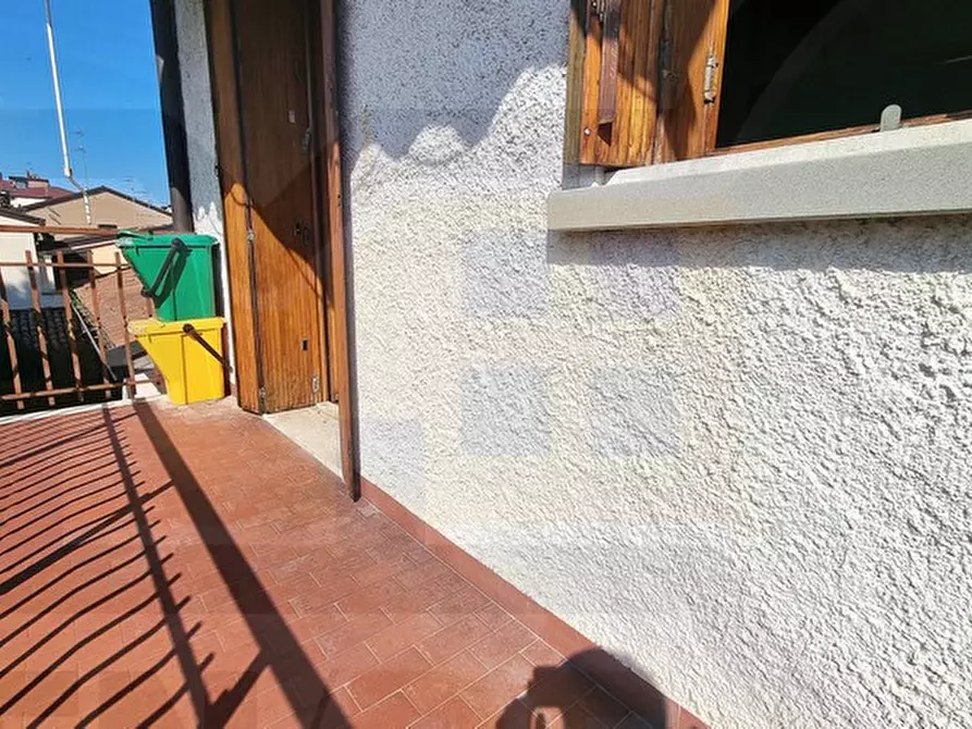 Immagine 25 di Appartamento in vendita  in via tellarini 79 a Lugo