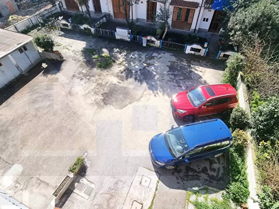 Immagine 26 di Appartamento in vendita  in via tellarini 79 a Lugo