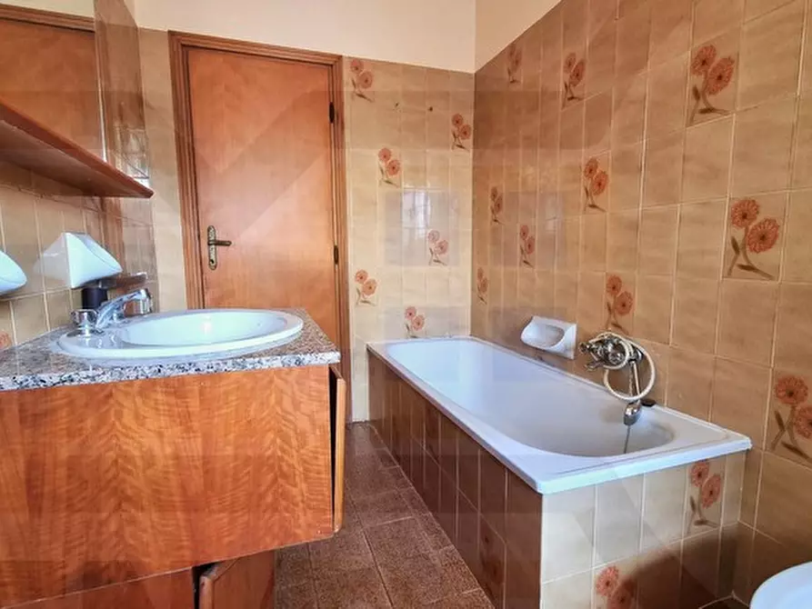 Immagine 28 di Appartamento in vendita  in via tellarini 79 a Lugo