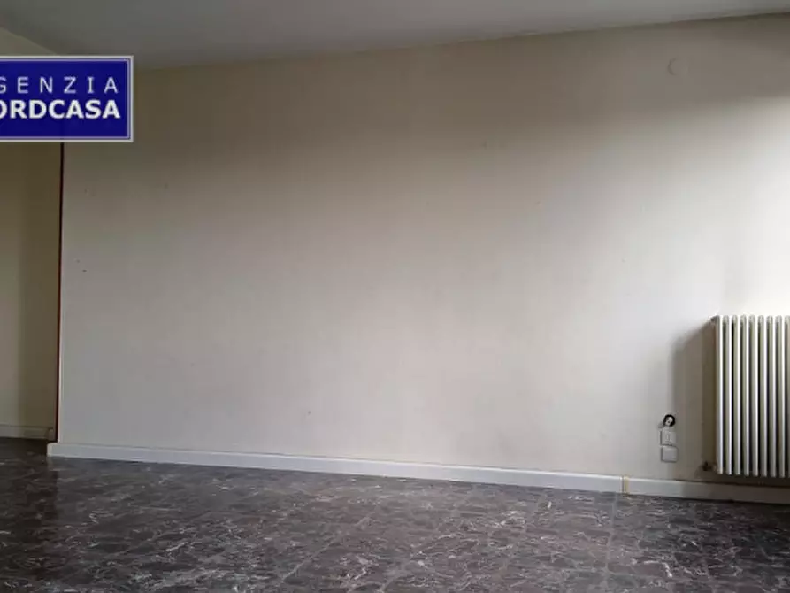 Immagine 3 di Appartamento in vendita  in Via Benedetto Cairoli a Dolo