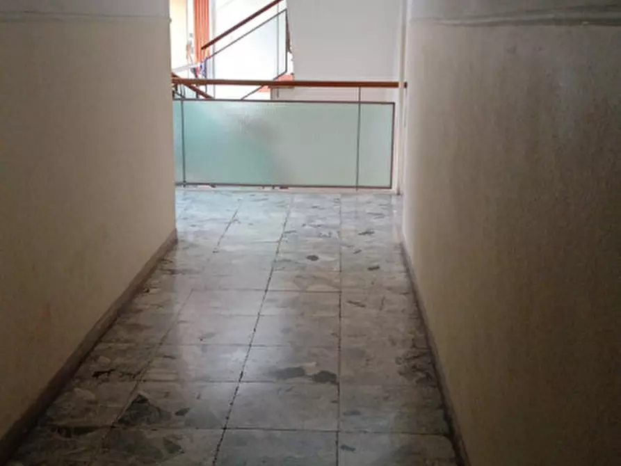 Immagine 4 di Appartamento in vendita  in Via Benedetto Cairoli a Dolo