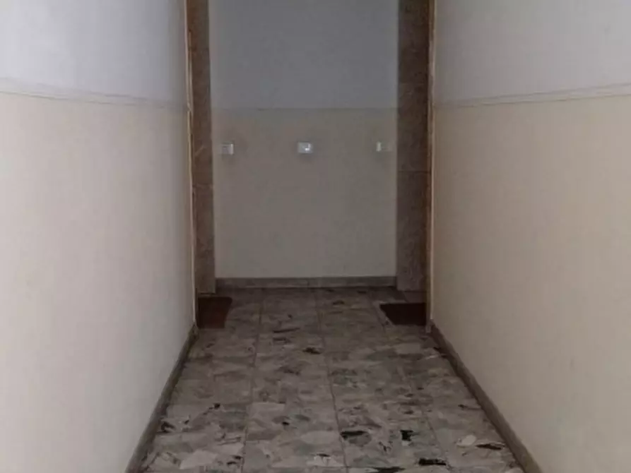 Immagine 5 di Appartamento in vendita  in Via Benedetto Cairoli a Dolo