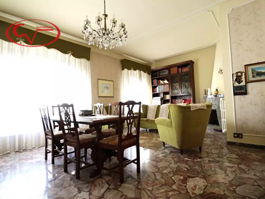 Immagine 14 di Casa bifamiliare in vendita  in stadio a Montevarchi