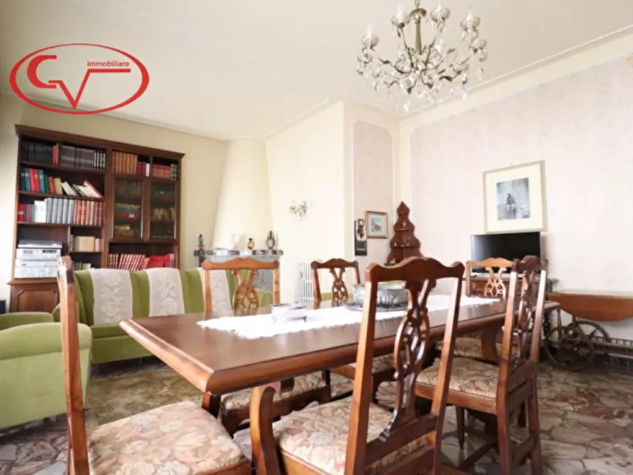 Immagine 15 di Casa bifamiliare in vendita  in stadio a Montevarchi