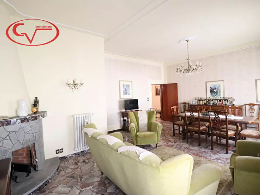 Immagine 17 di Casa bifamiliare in vendita  in stadio a Montevarchi