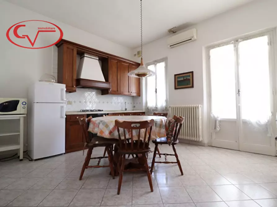 Immagine 31 di Casa bifamiliare in vendita  in stadio a Montevarchi