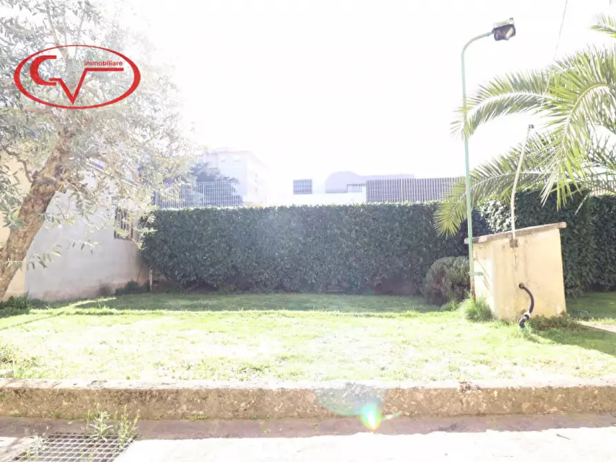 Immagine 37 di Casa bifamiliare in vendita  in stadio a Montevarchi