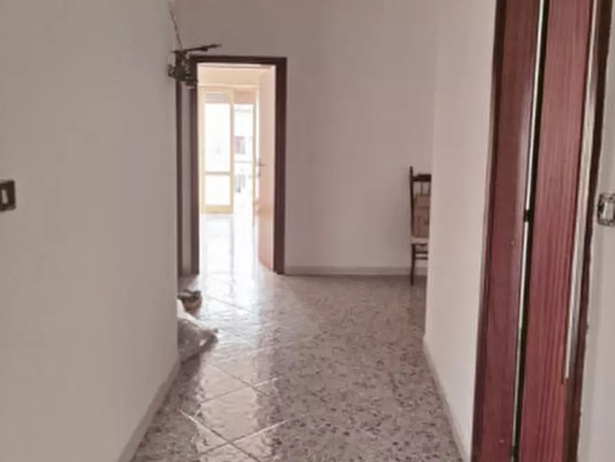 Immagine 3 di Appartamento in vendita  in Via Apollo XI a Eboli