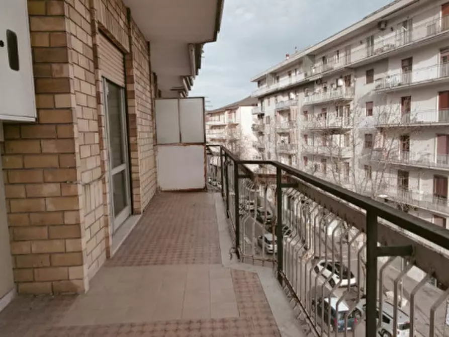 Immagine 4 di Appartamento in vendita  in Via Apollo XI a Eboli