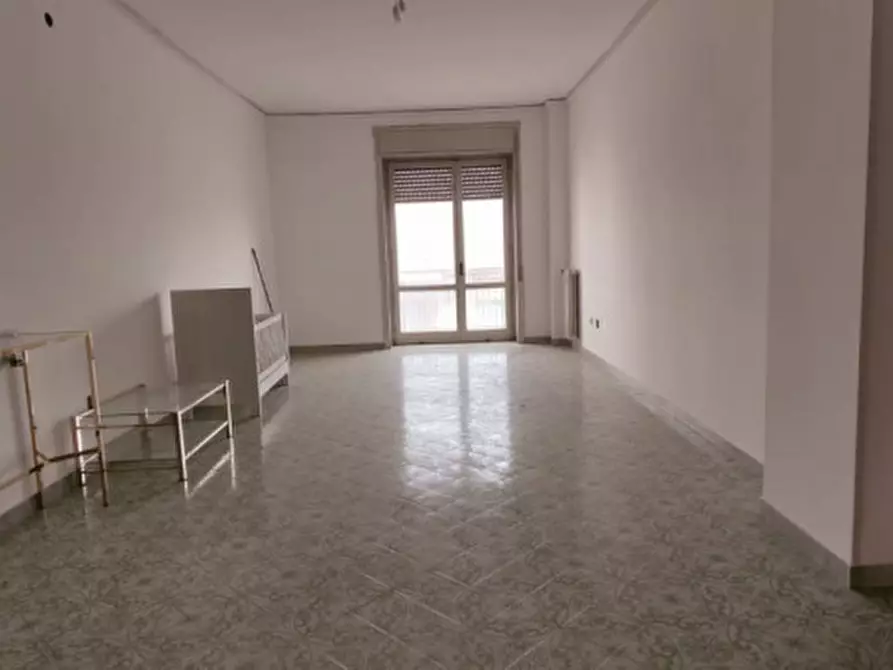 Immagine 10 di Appartamento in vendita  in Via Apollo XI a Eboli