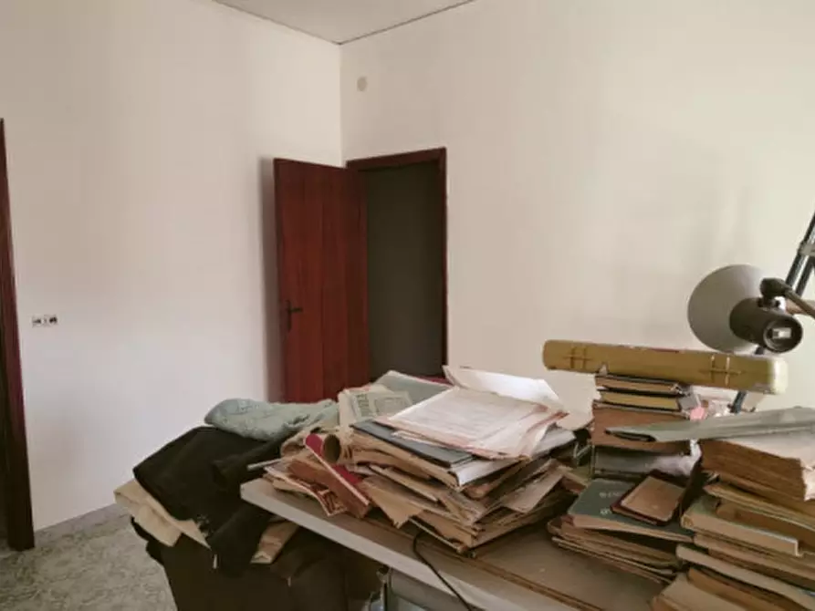 Immagine 11 di Appartamento in vendita  in Via Apollo XI a Eboli