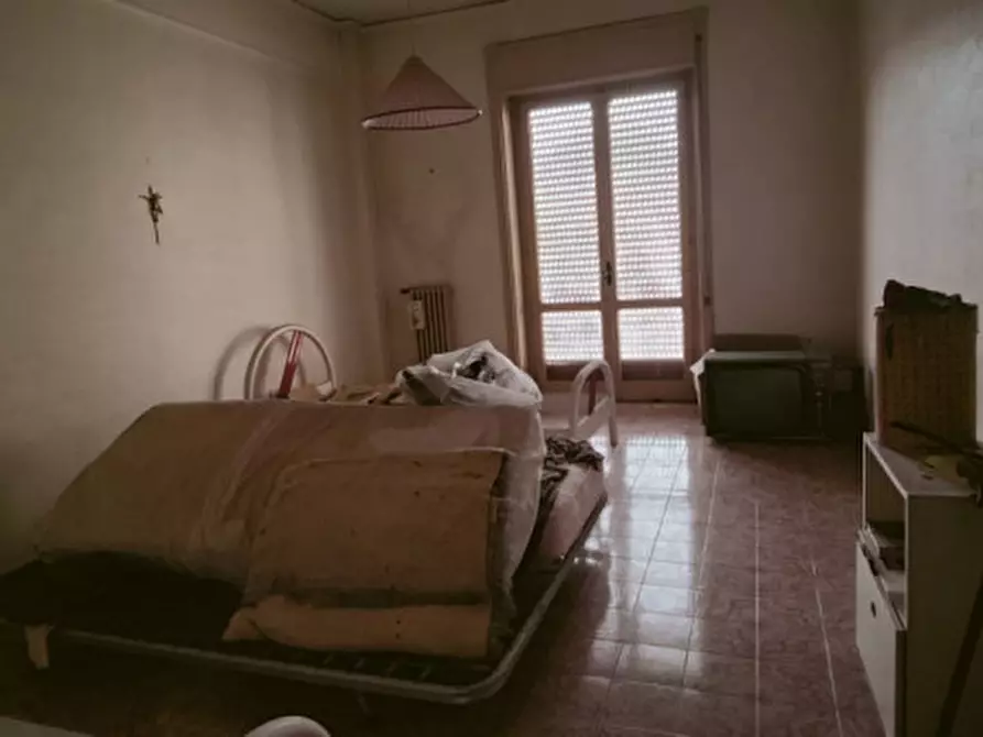 Immagine 14 di Appartamento in vendita  in Via Apollo XI a Eboli