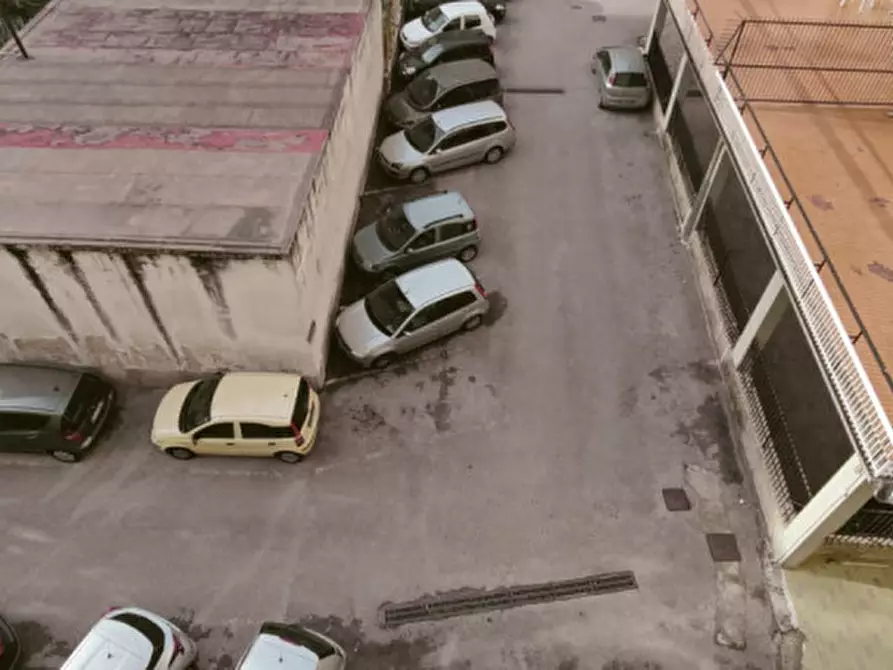 Immagine 15 di Appartamento in vendita  in Via Apollo XI a Eboli