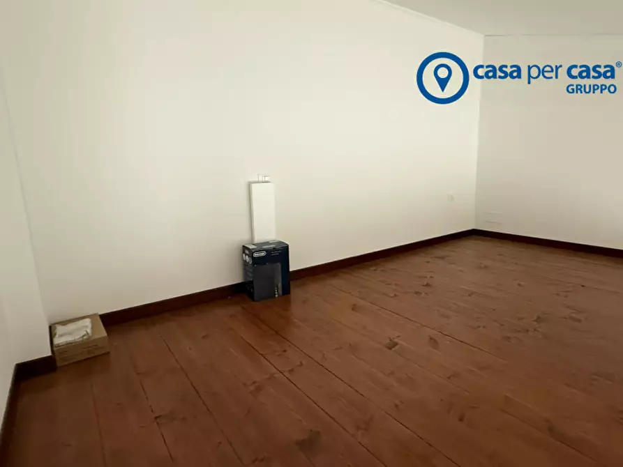 Immagine 7 di Ufficio in affitto  in Via Einaudi 99 a Rovigo