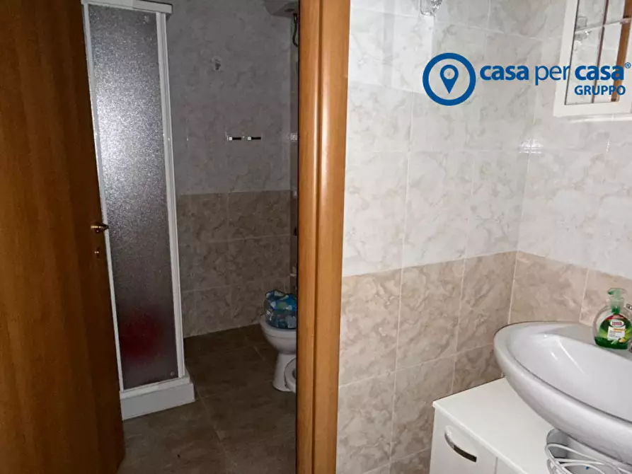 Immagine 10 di Ufficio in affitto  in Via Einaudi 99 a Rovigo