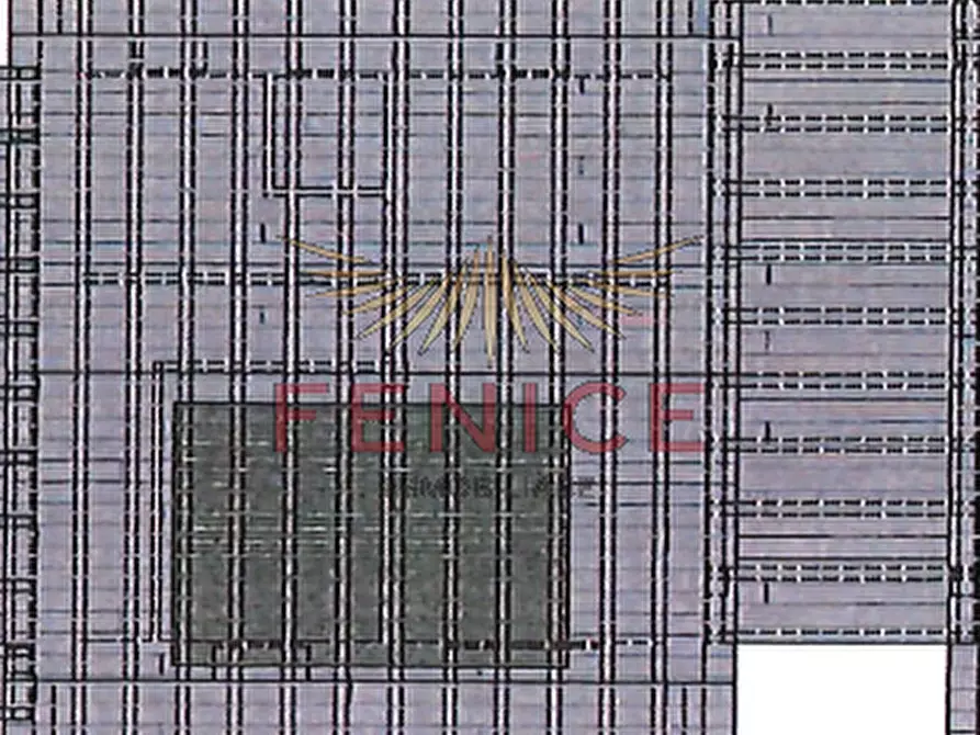 Immagine 4 di Casa indipendente in vendita  in VIA UNDICI FEBBRAIO a Giavera Del Montello