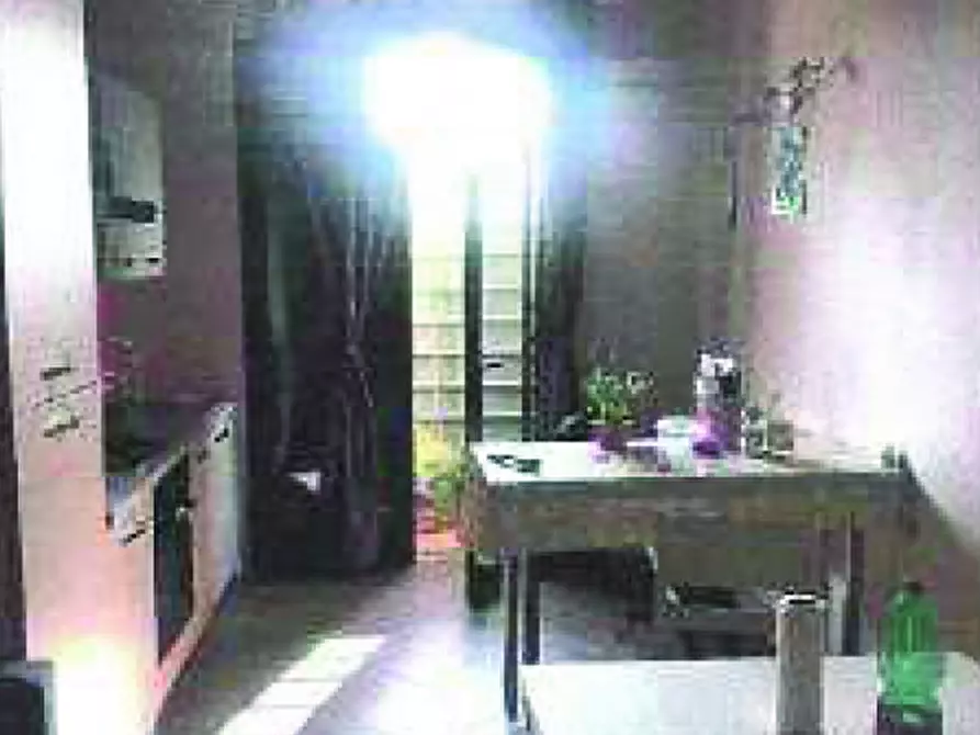 Immagine 3 di Appartamento in vendita  in Via Valsugana 215 a San Giorgio In Bosco