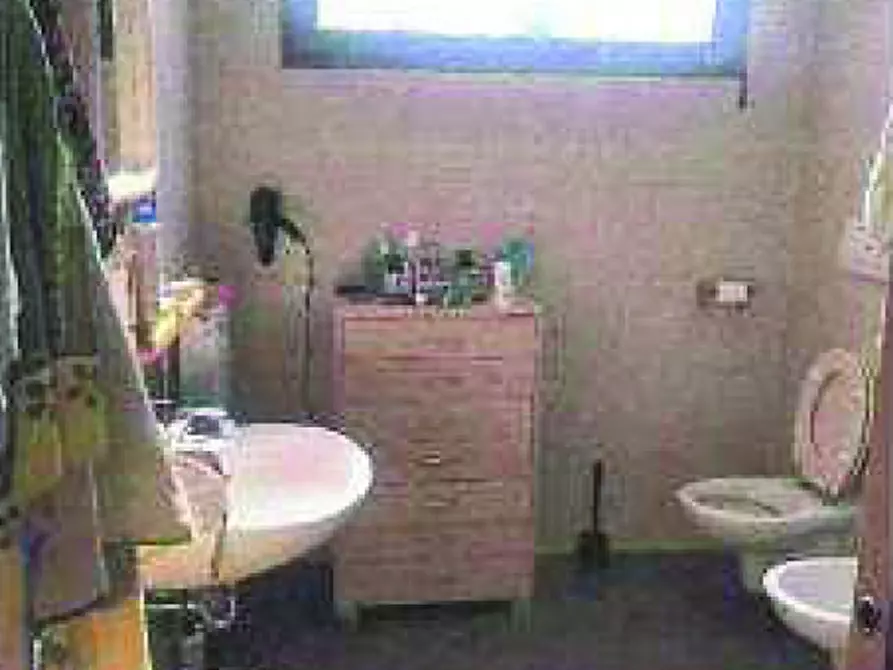 Immagine 6 di Appartamento in vendita  in Via Valsugana 215 a San Giorgio In Bosco