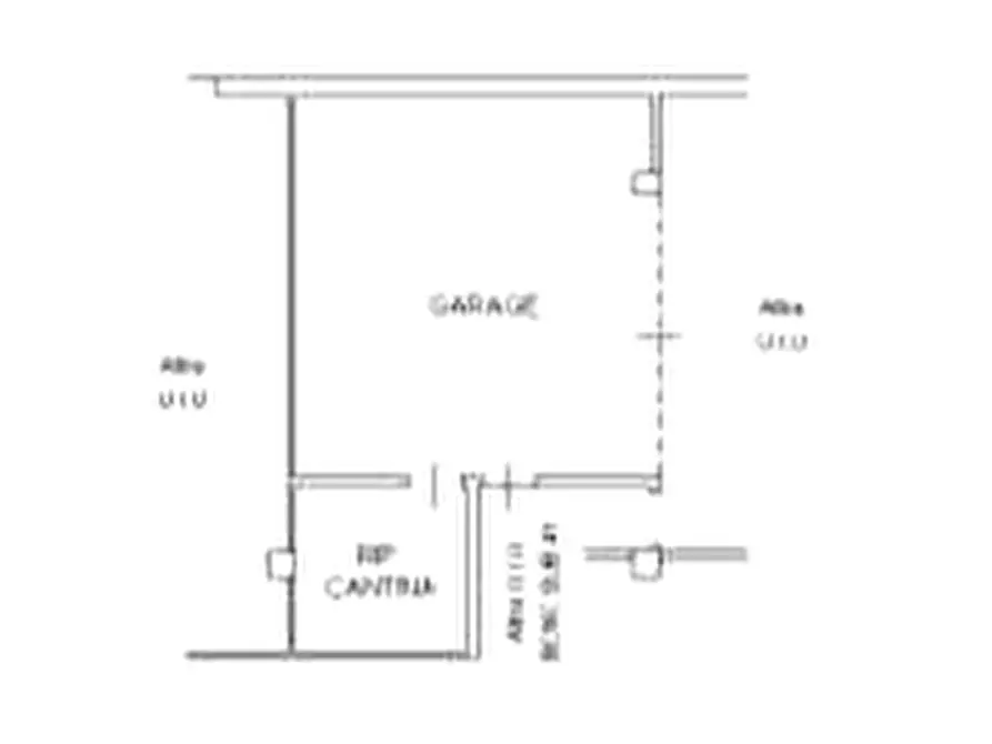Immagine 8 di Appartamento in vendita  in Via Valsugana 215 a San Giorgio In Bosco