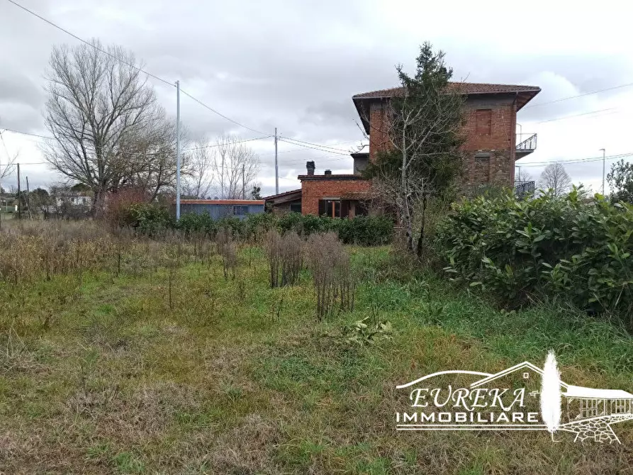 Immagine 3 di Casa indipendente in vendita  in via perugia a Panicale