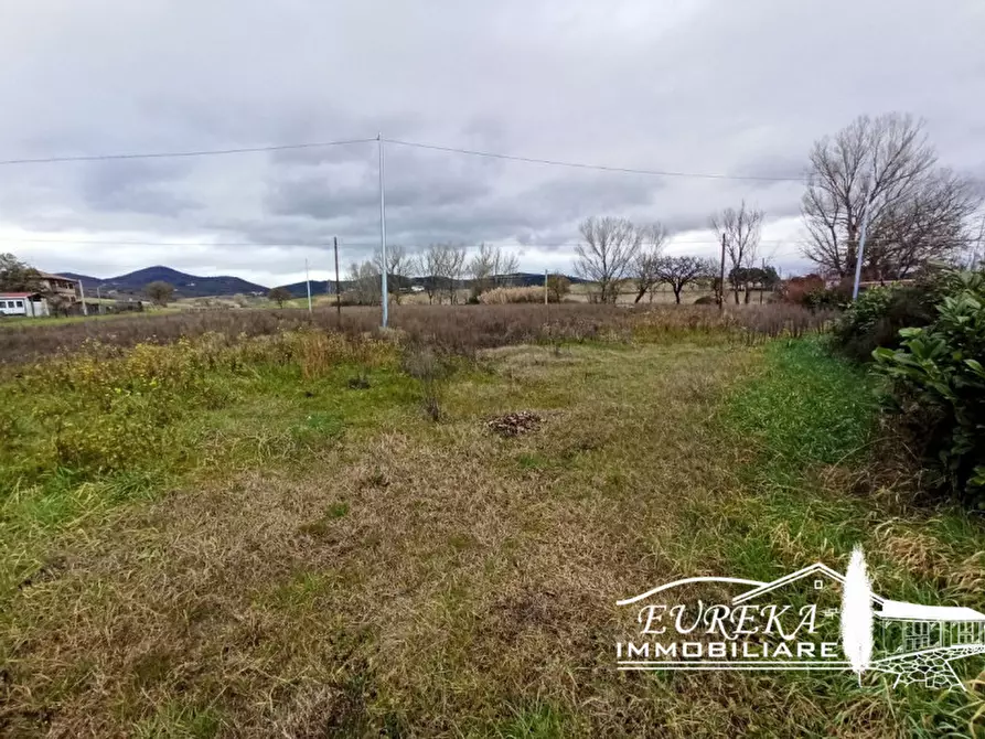 Immagine 5 di Casa indipendente in vendita  in via perugia a Panicale