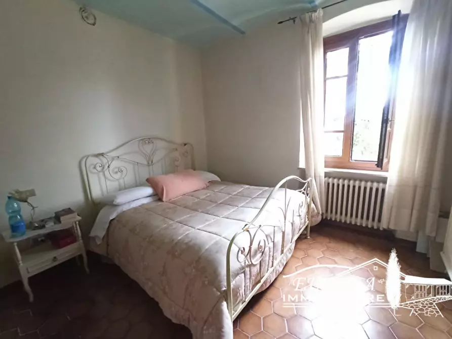 Immagine 19 di Casa indipendente in vendita  in via perugia a Panicale