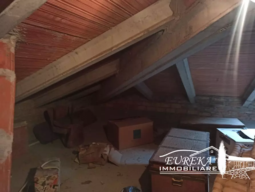 Immagine 24 di Casa indipendente in vendita  in via perugia a Panicale