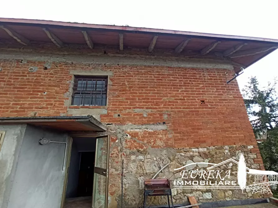 Immagine 25 di Casa indipendente in vendita  in via perugia a Panicale